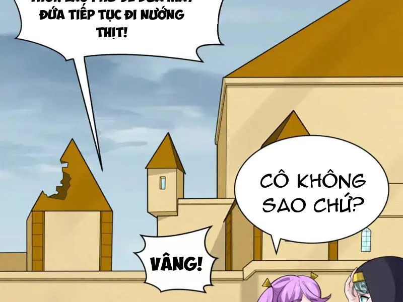 Trang 54