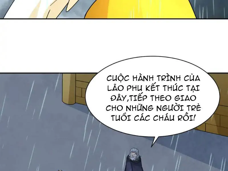 Trang 92