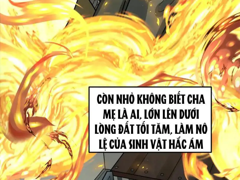Trang 108