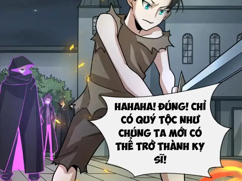 Trang 112