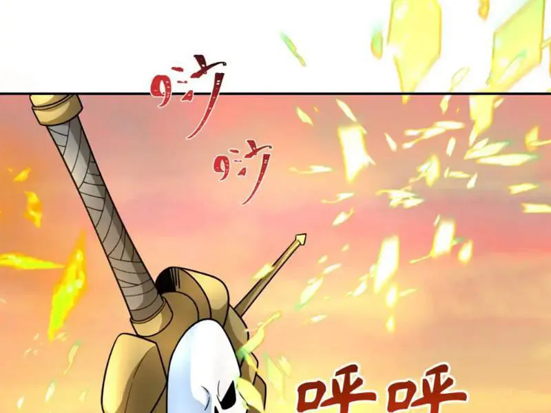 Trang 134