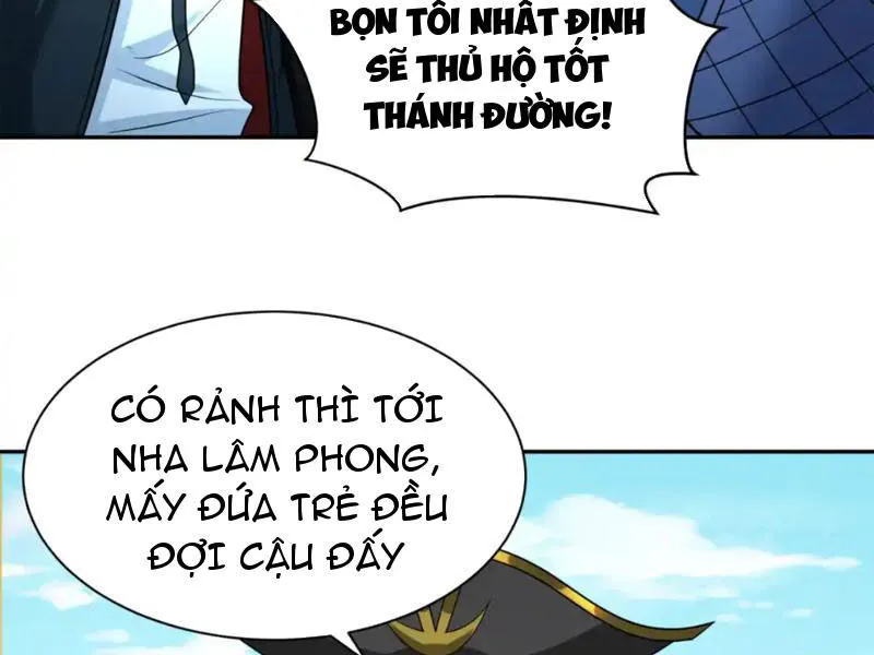 Trang 37