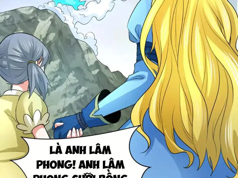 Trang 76