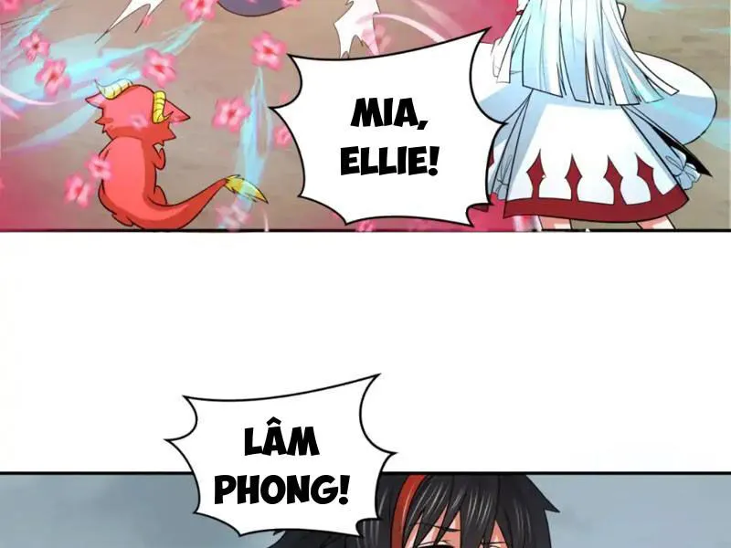 Trang 79