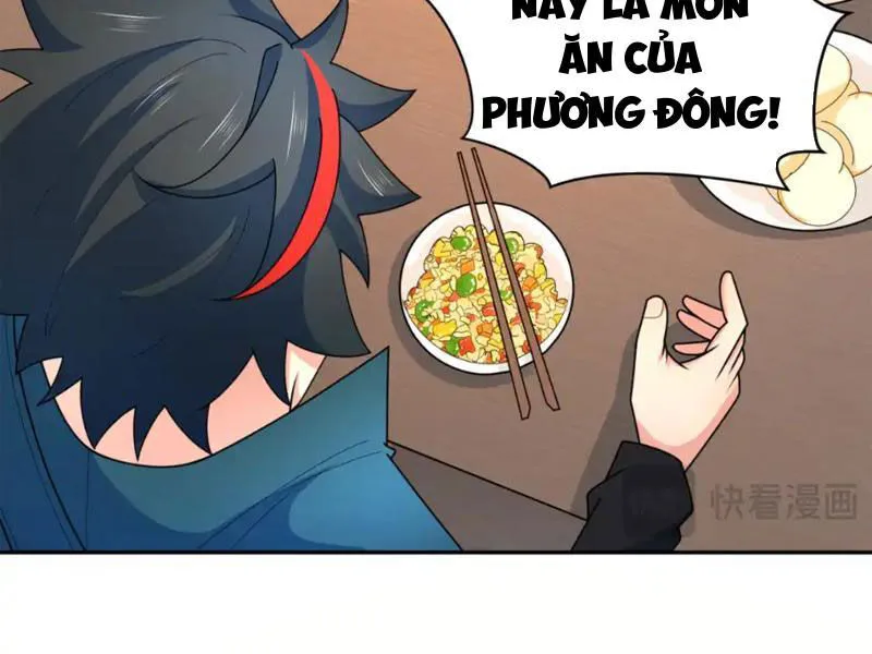 Trang 87