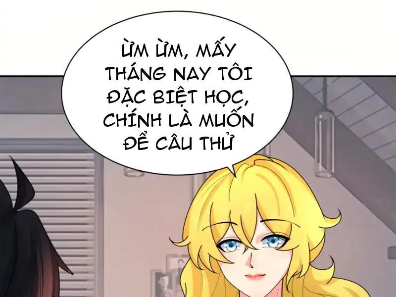 Trang 88
