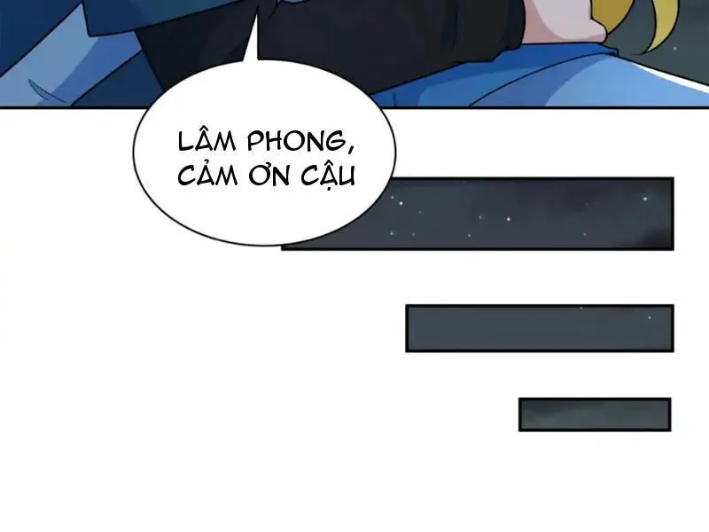 Trang 114