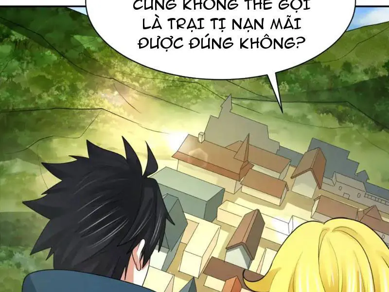 Trang 51