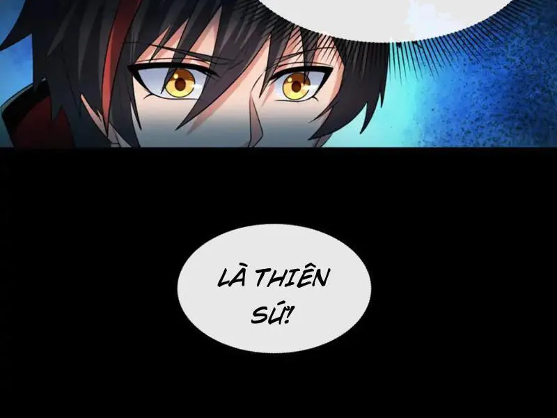 Trang 74