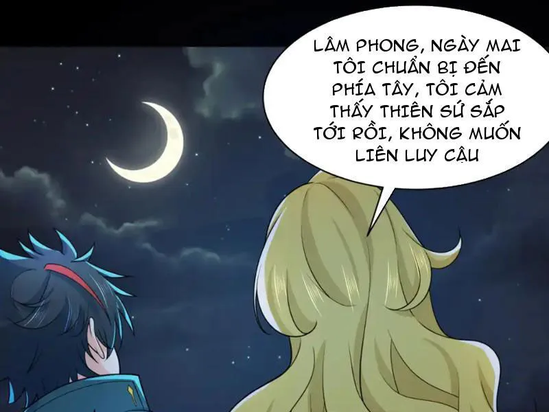 Trang 86