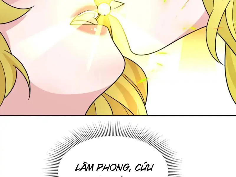 Trang 118