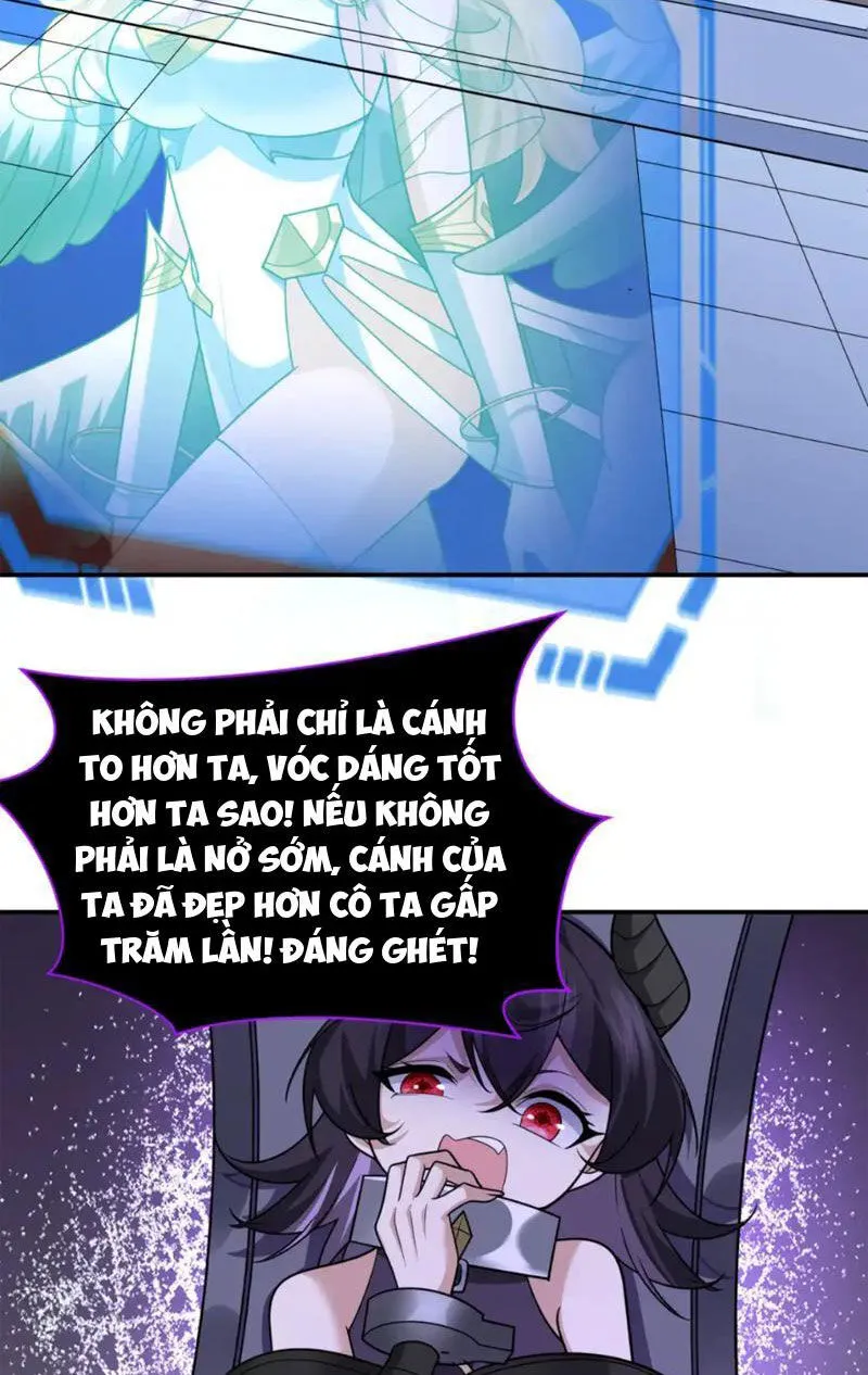 Trang 35