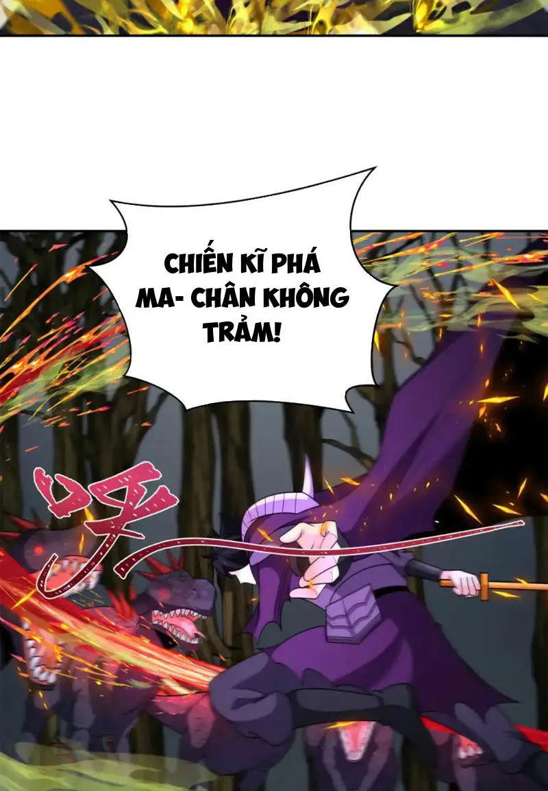 Trang 16