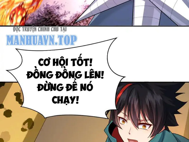 Trang 60