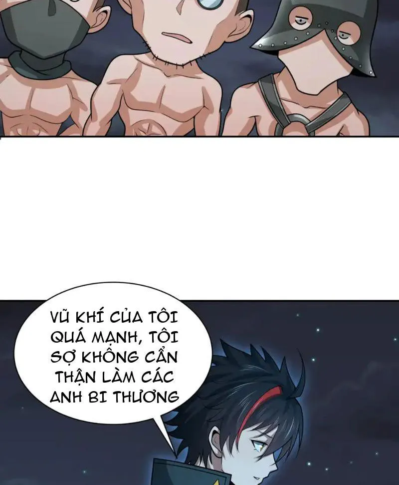 Trang 16
