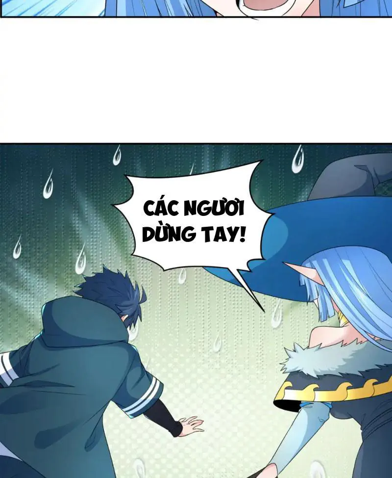 Trang 50