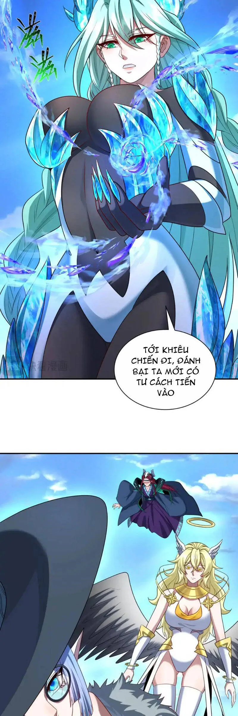 Trang 9