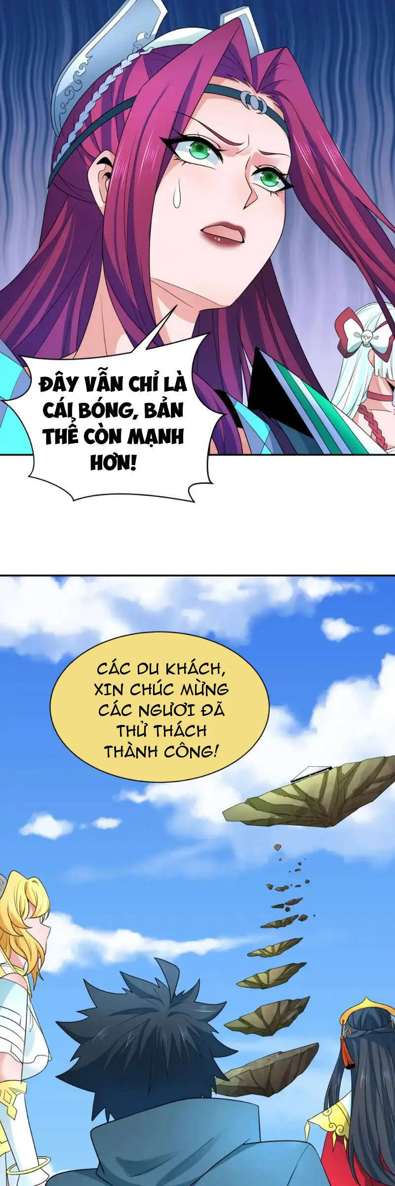 Trang 32