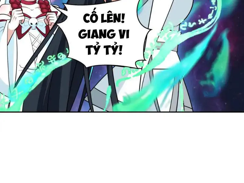 Trang 48