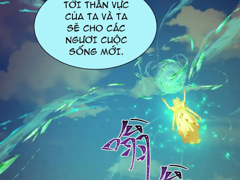 Trang 92