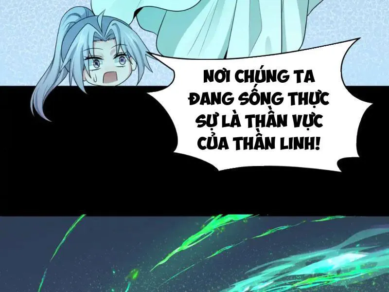 Trang 96