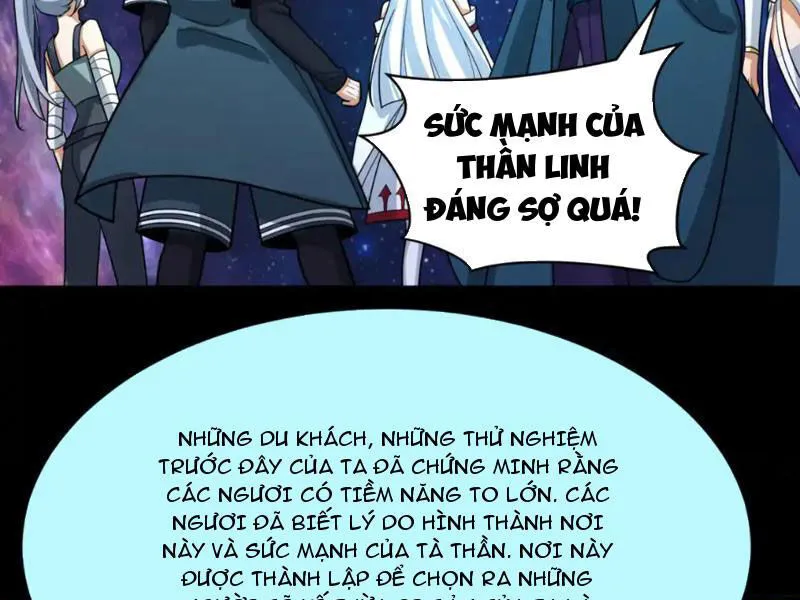Trang 112
