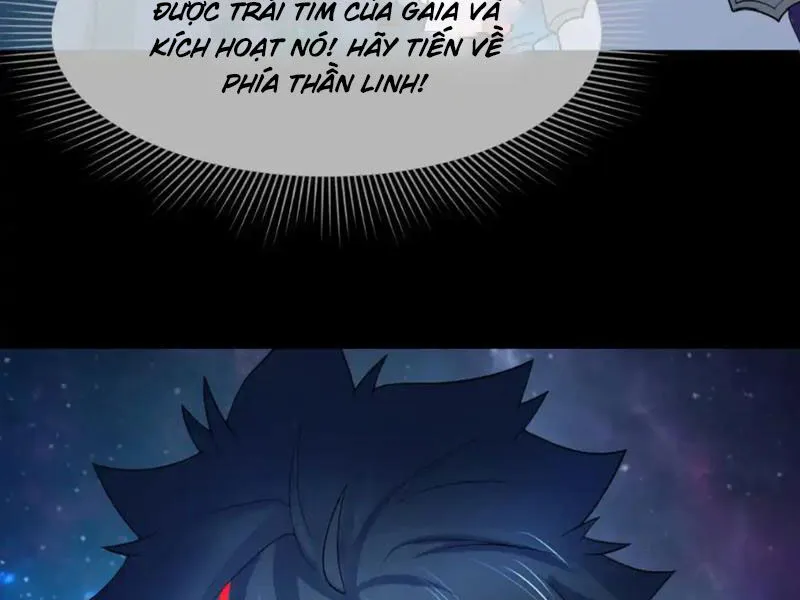 Trang 119