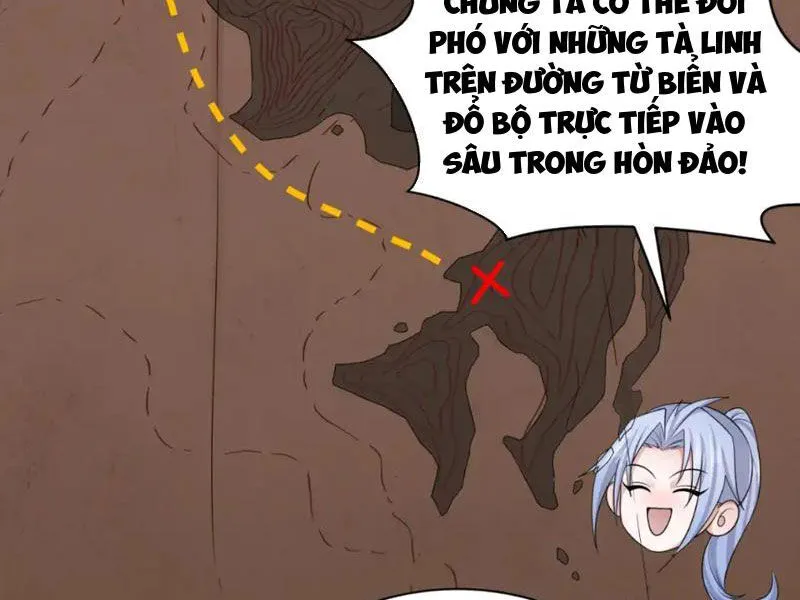 Trang 28