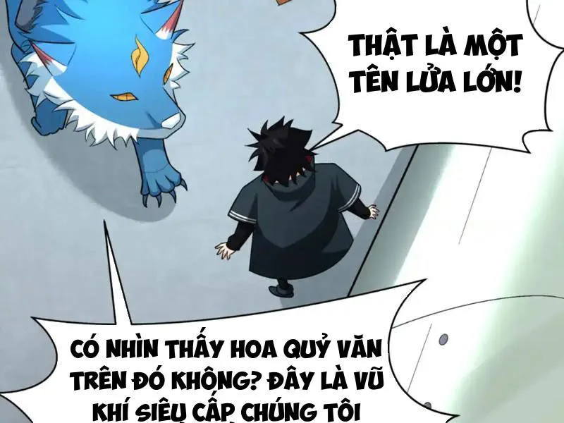 Trang 67