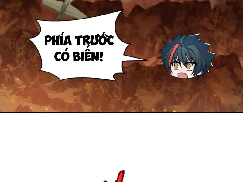 Trang 131