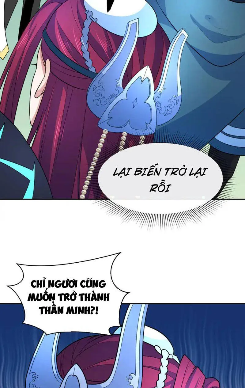 Trang 40