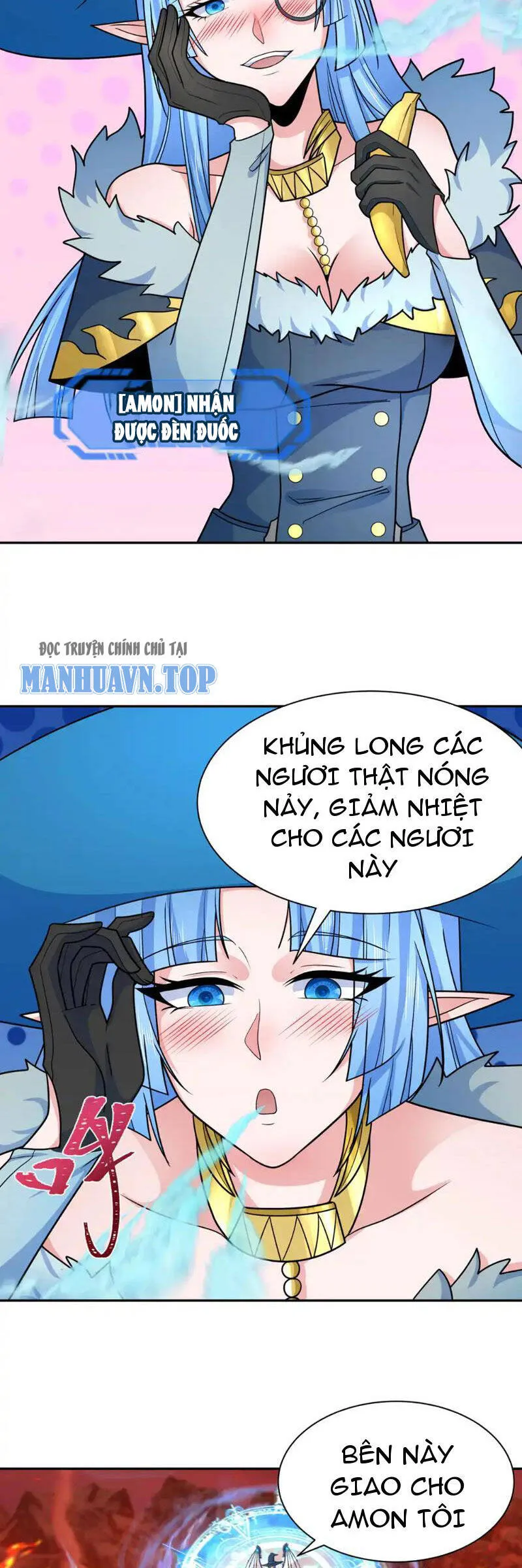 Trang 10