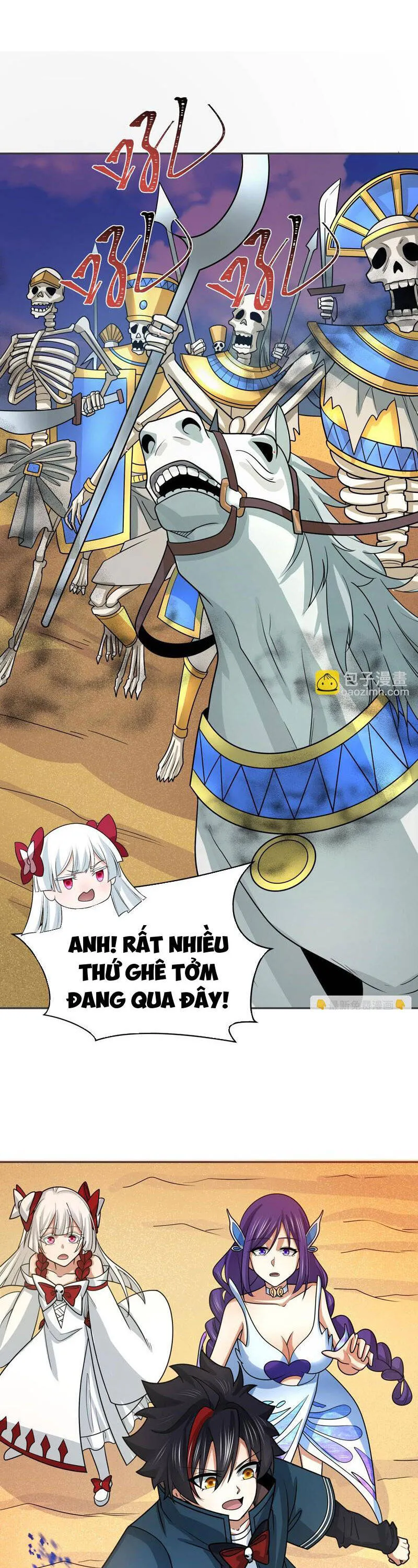 Trang 26