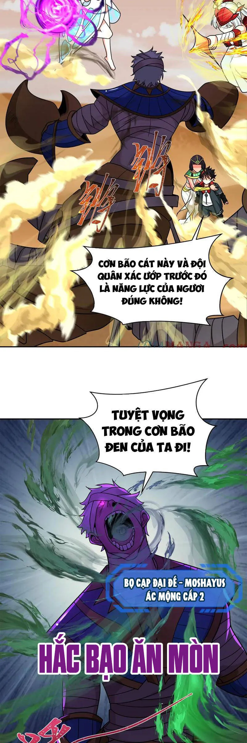Trang 16