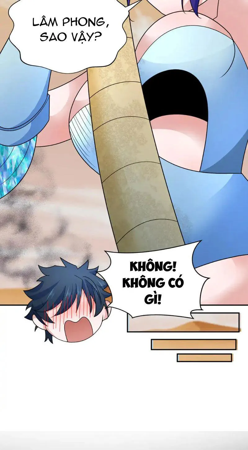 Trang 25