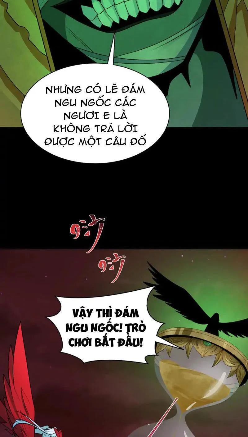 Trang 48