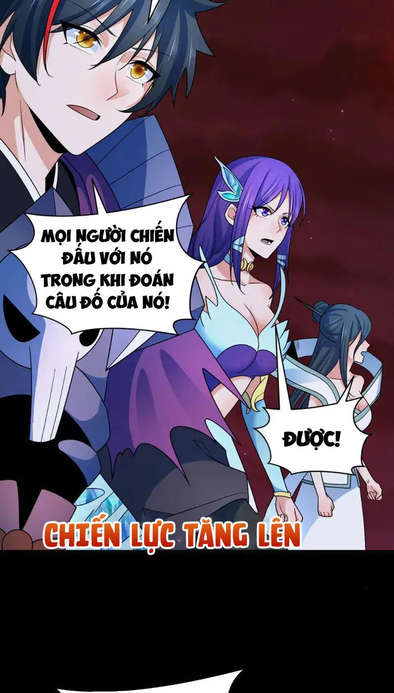 Trang 50