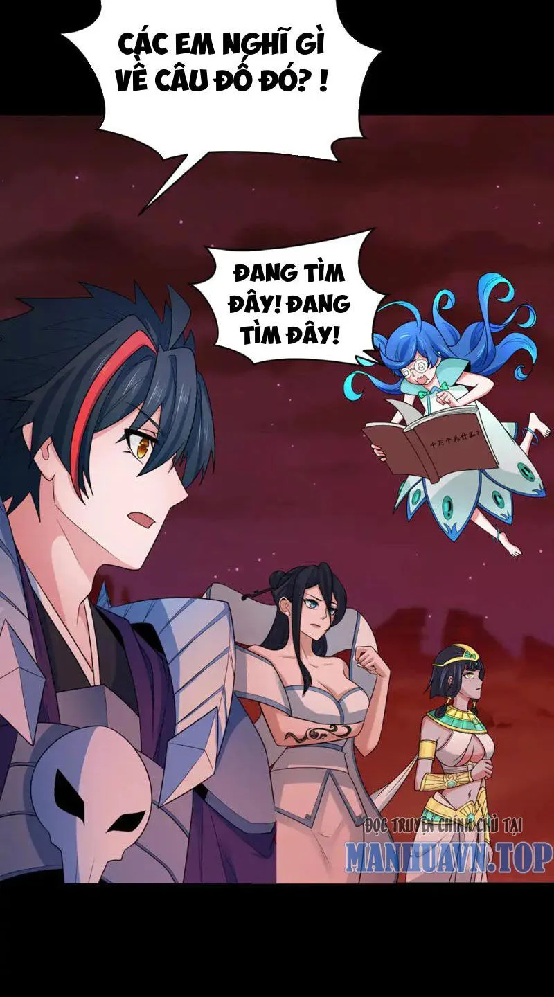 Trang 59