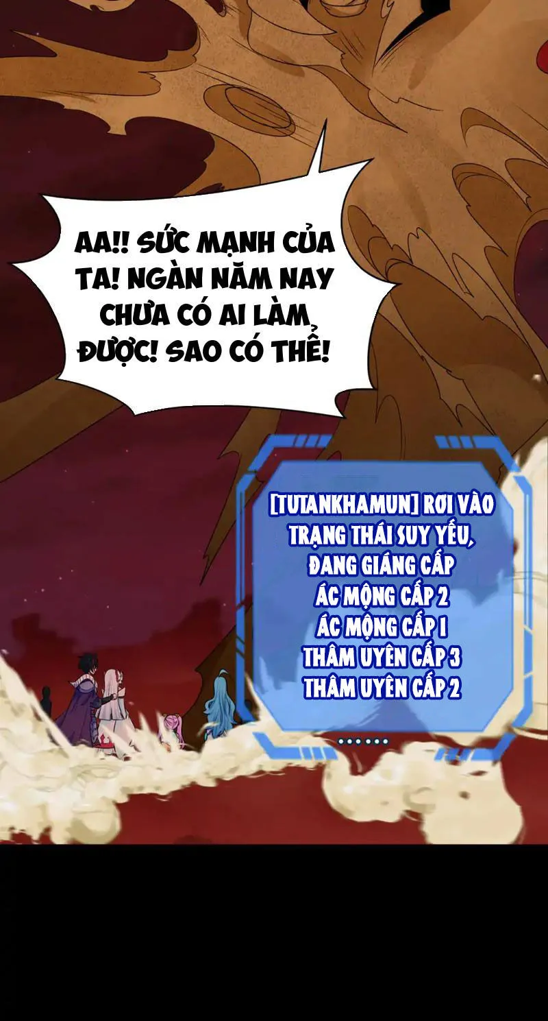 Trang 41