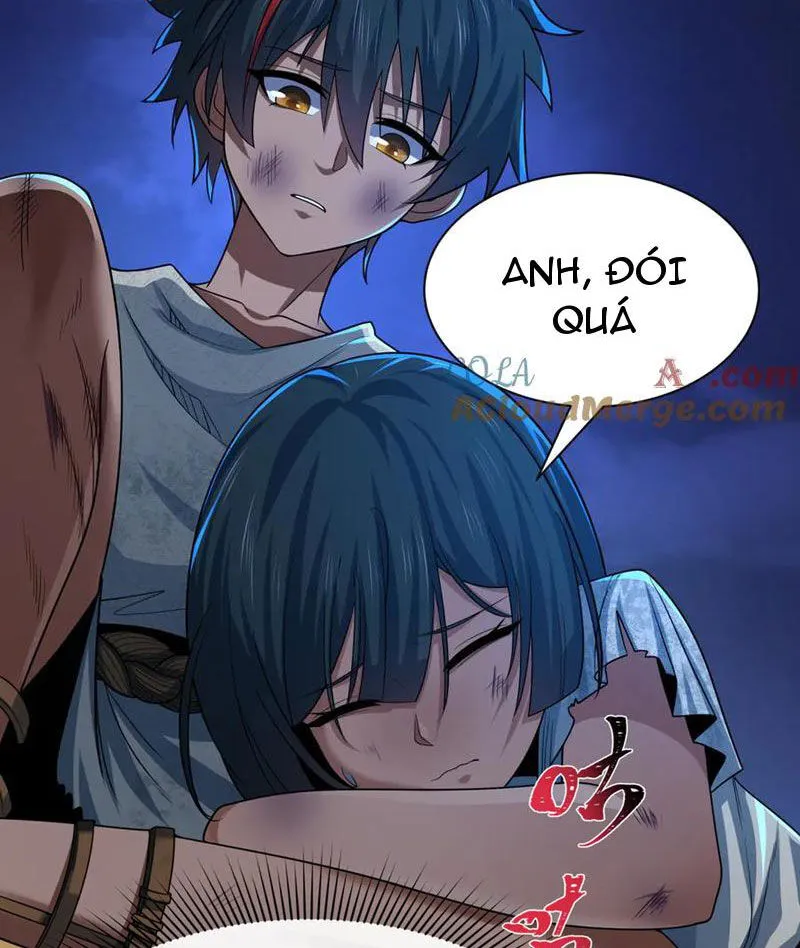 Trang 66
