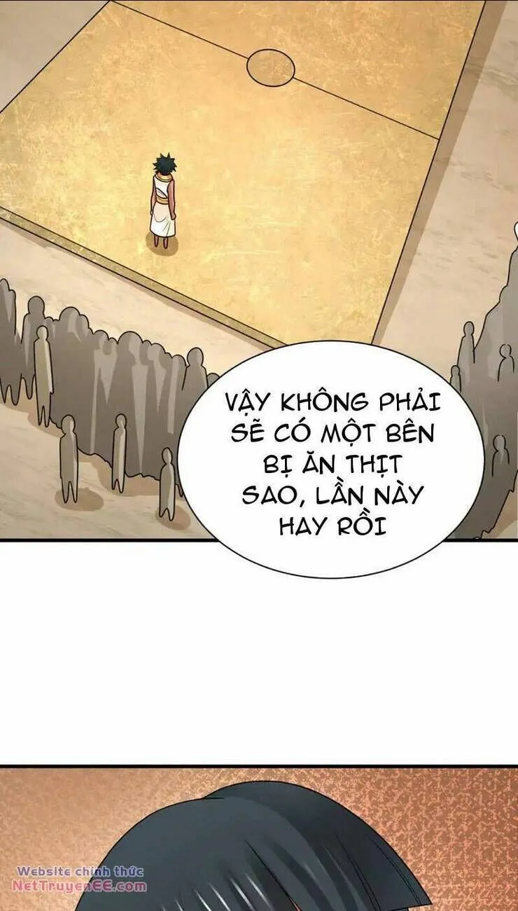 Trang 50