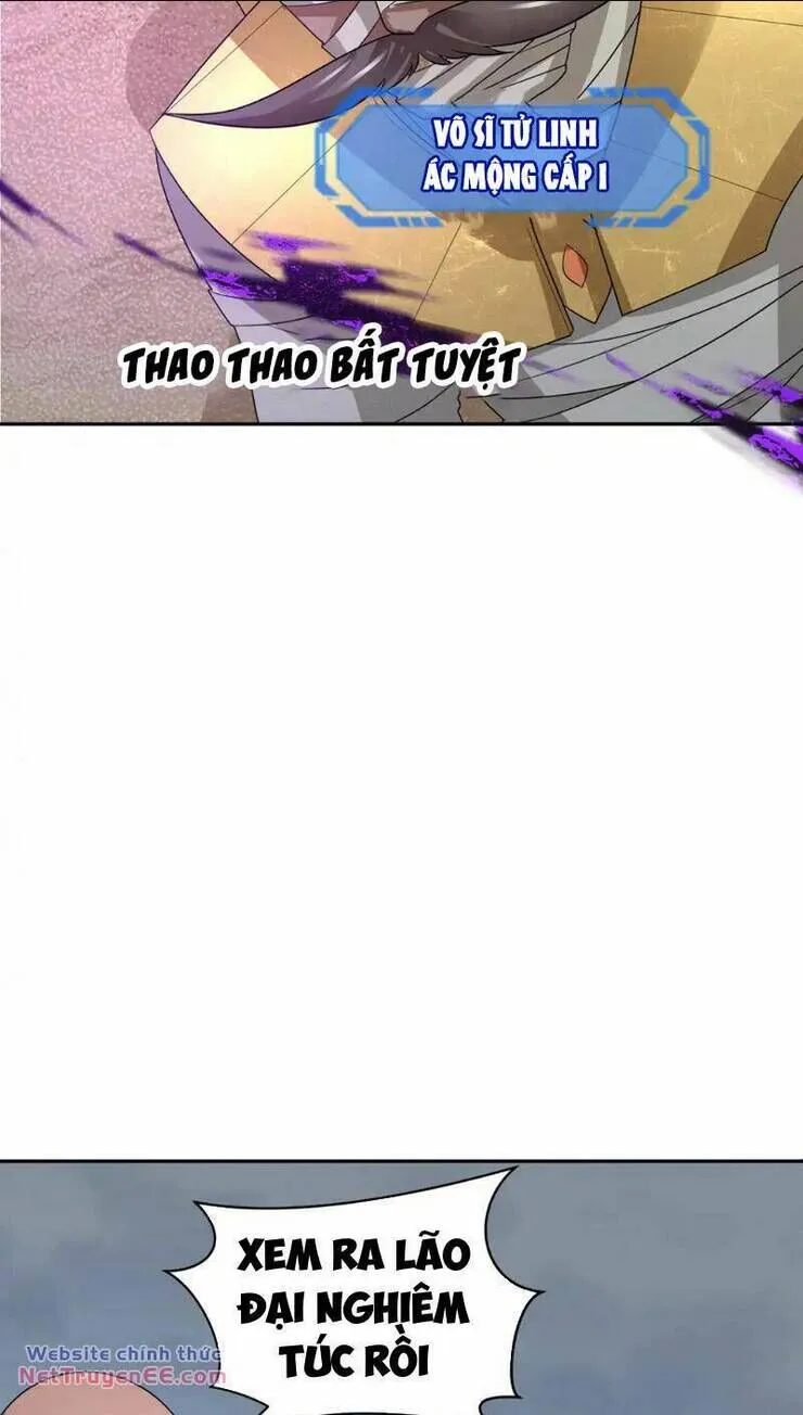 Trang 54