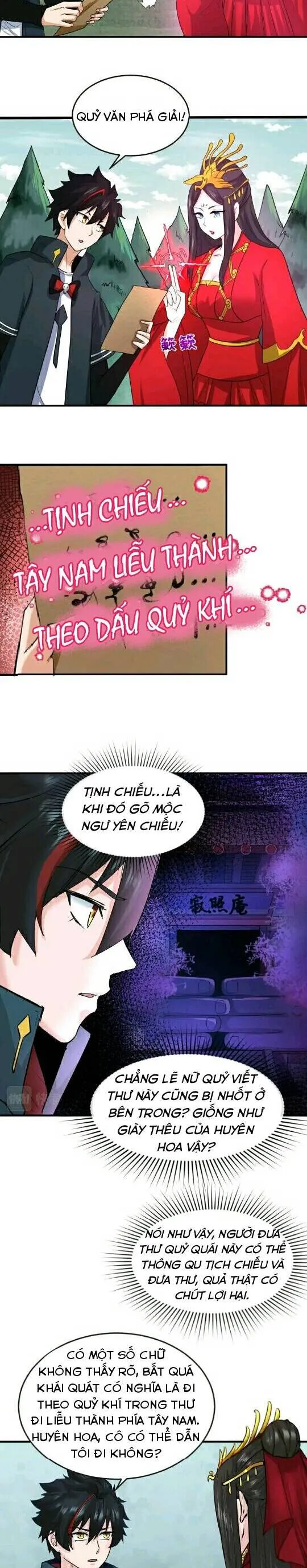 Trang 20
