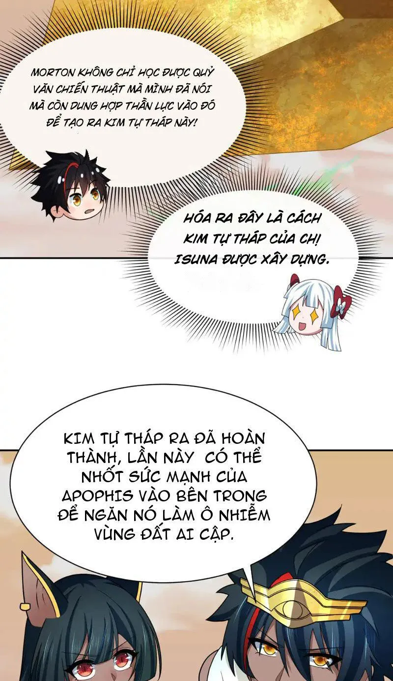 Trang 58