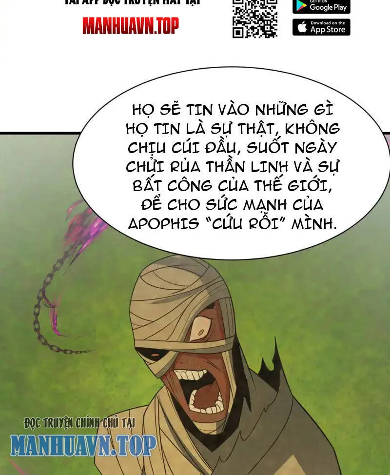 Trang 53