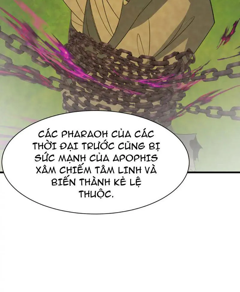 Trang 54