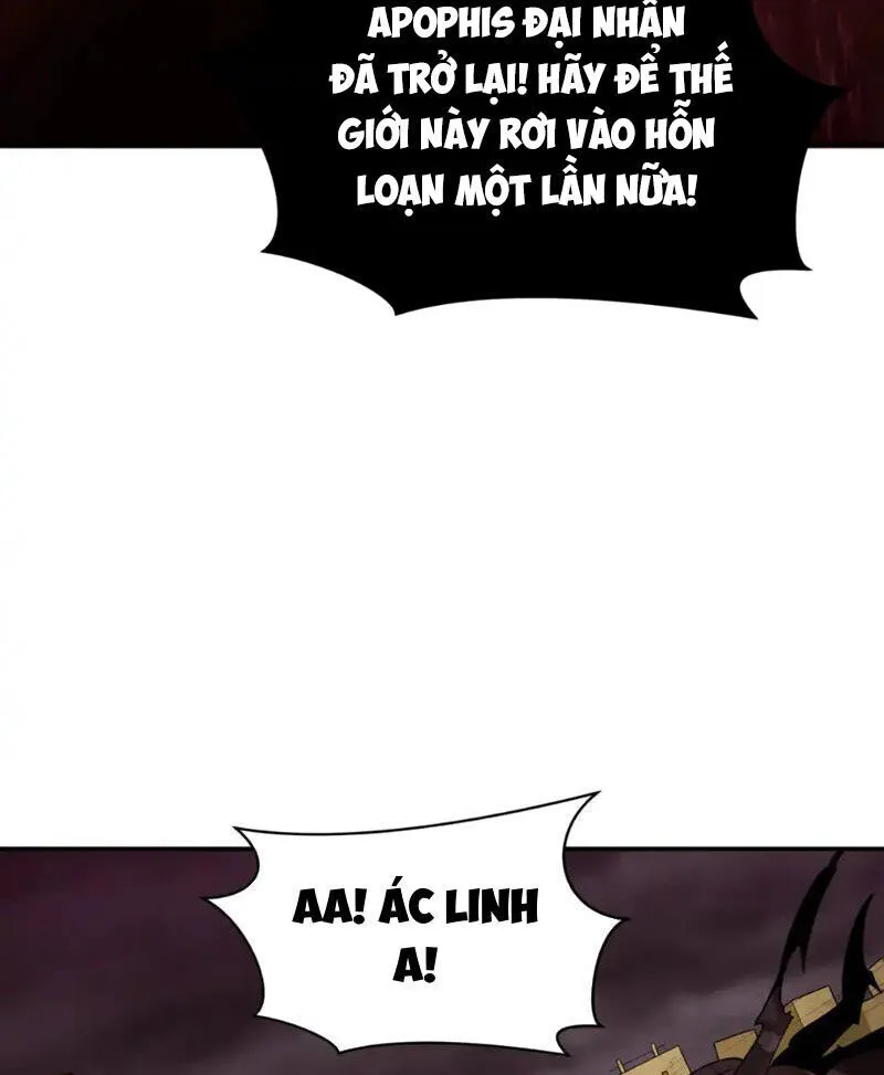 Trang 70