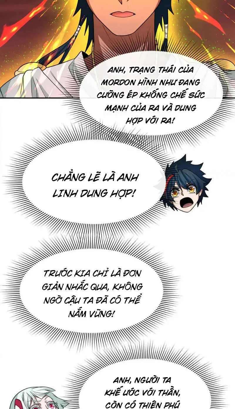 Trang 24