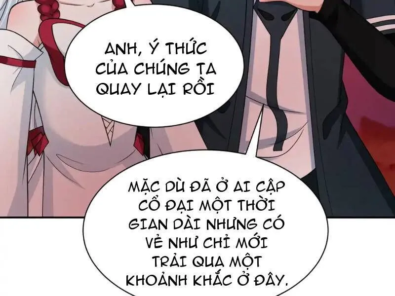 Trang 110