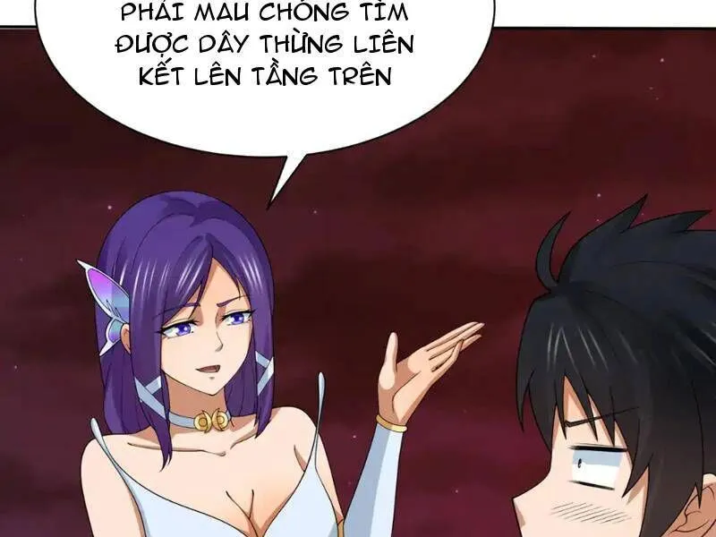 Trang 121